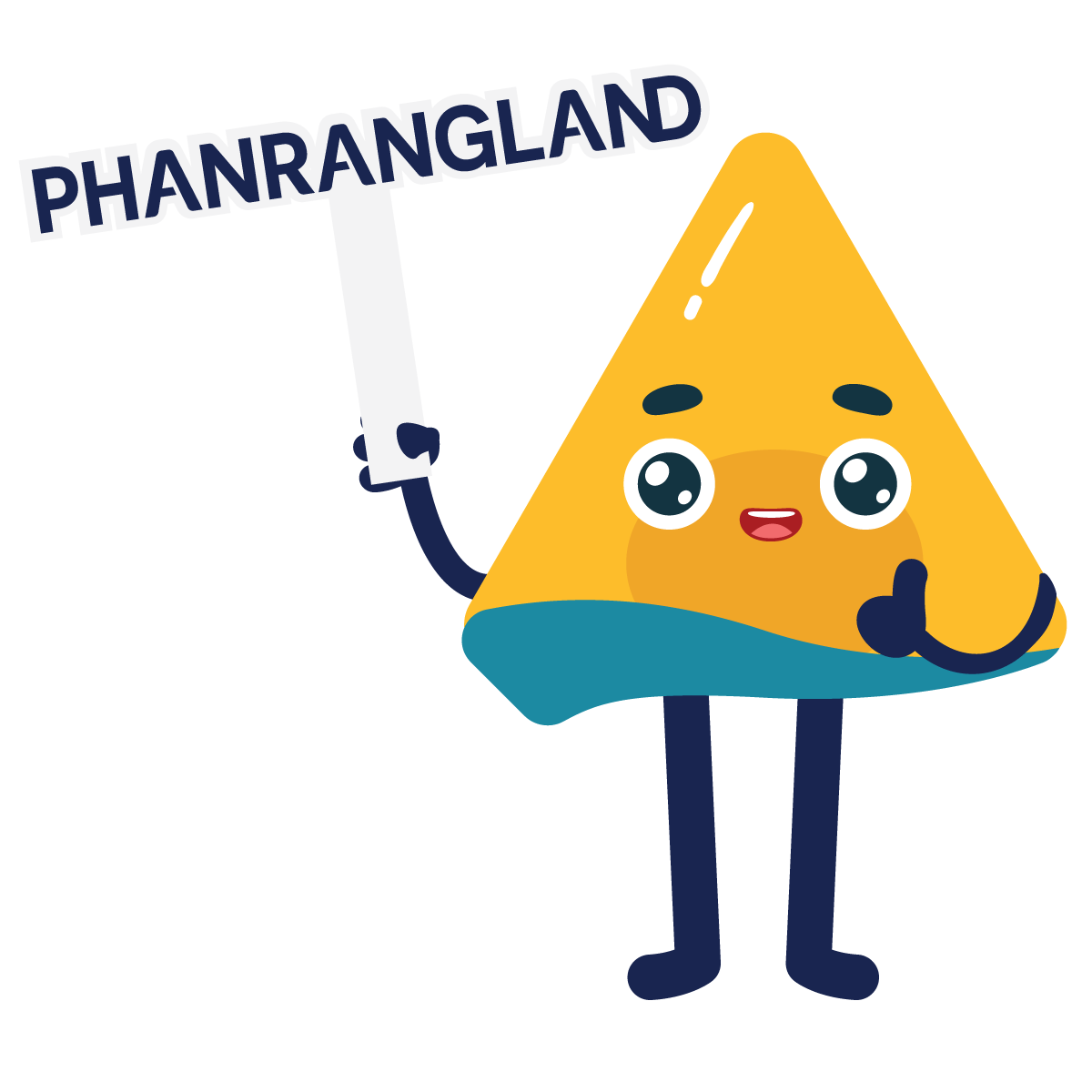 PhanRangLand-logo