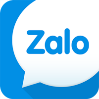 Share on Zalo