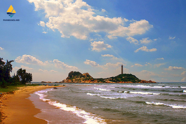 thuan-nam-ninh-thuan