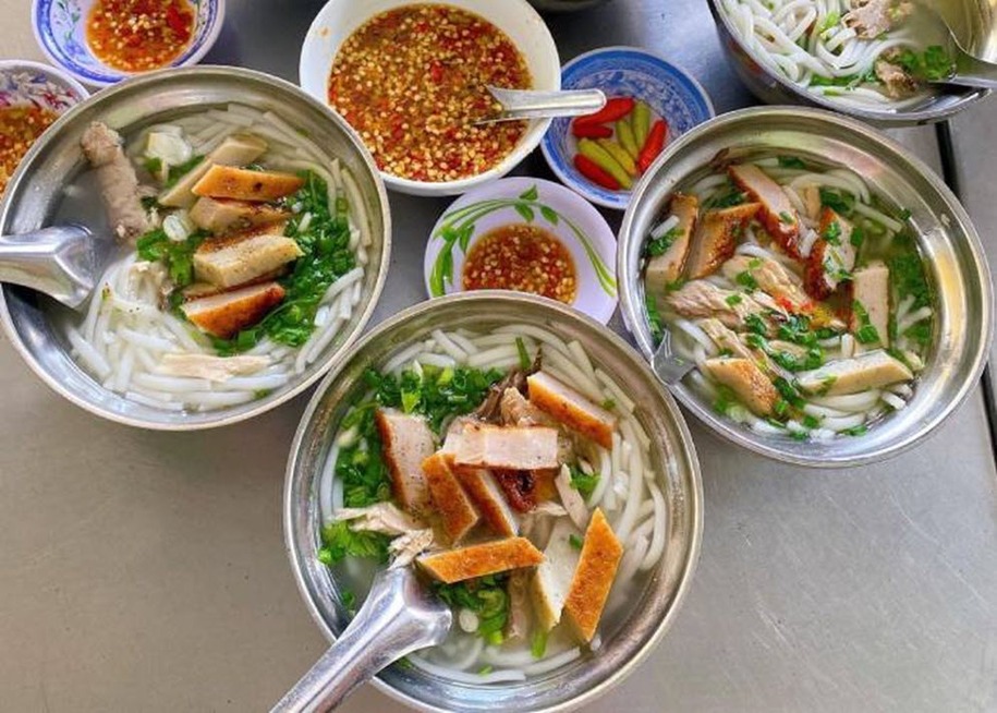 diem-den-tai-ninh-thuan-hot