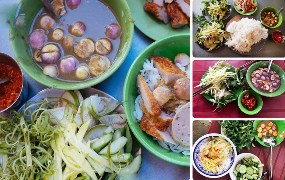 diem-den-tai-ninh-thuan-hot