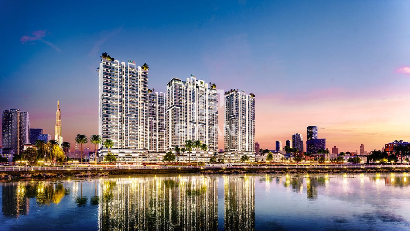 Bảo hiểm cháy nổ