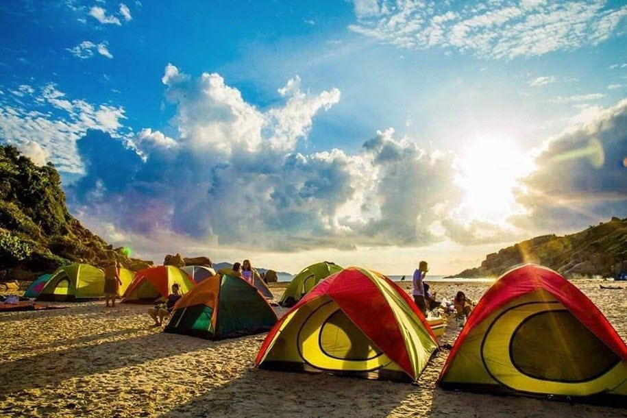 diem-den-tai-ninh-thuan-hot
