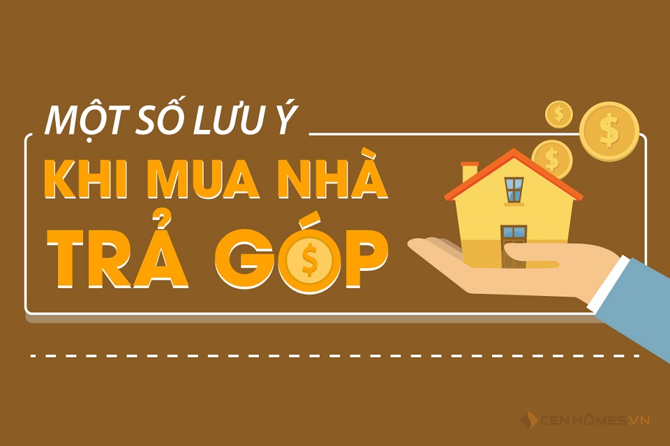 mua-nha-tra-gop-la-gi