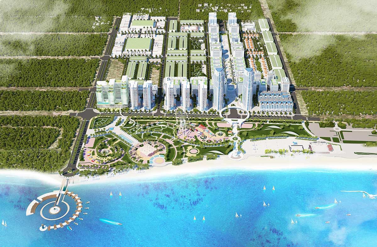 du-an-Binh-Son-Ocean-Park