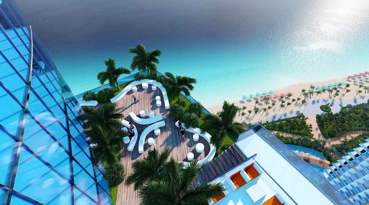 du-an-ApartHotel-Sunbay-Park-Hotel-va-Resort
