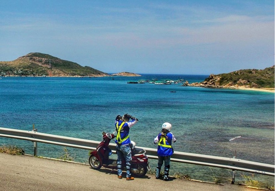 diem-den-tai-ninh-thuan-hot
