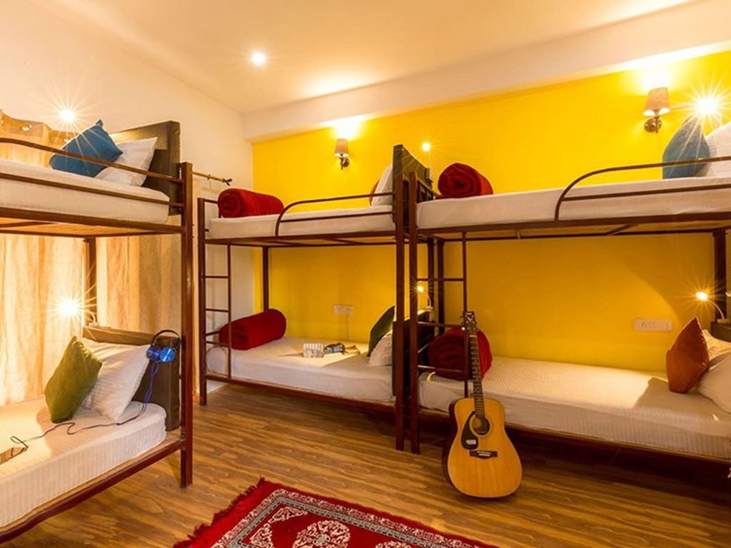 Những lưu ý quan trọng khi chọn lựa Hostel Ninh Thuận