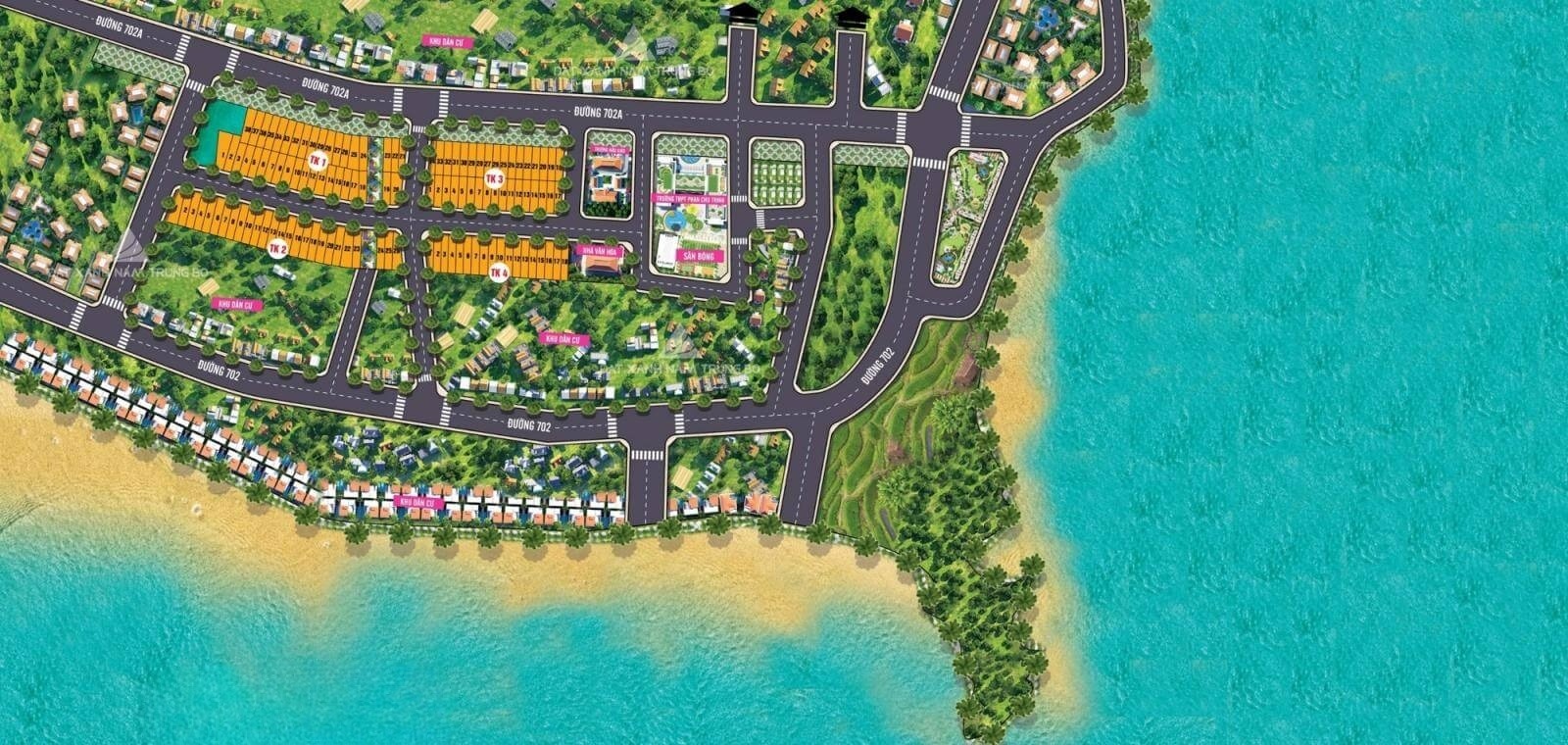 ninh-chu-seagate