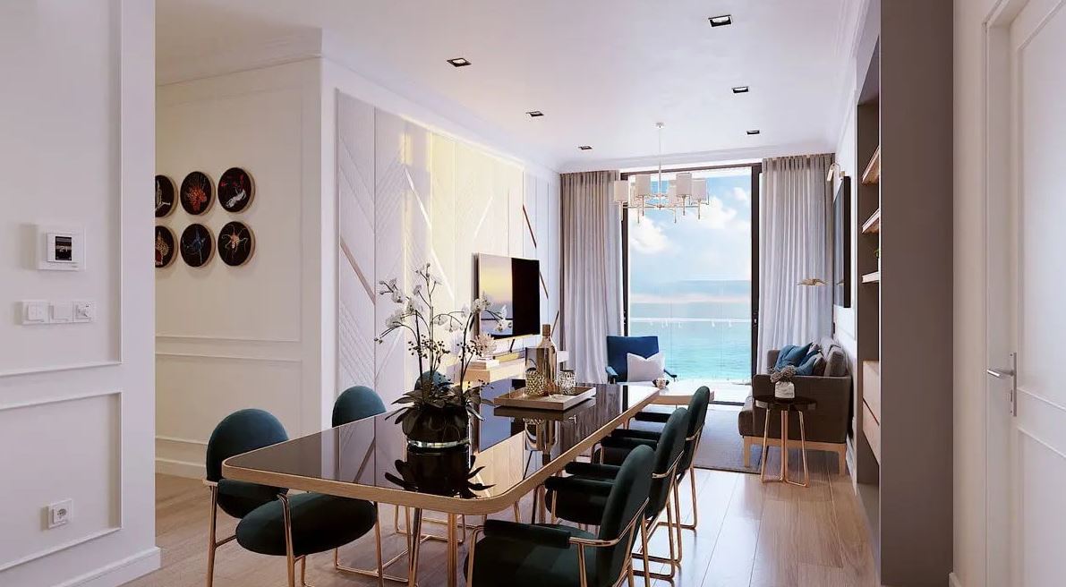 du-an-ApartHotel-Sunbay-Park-Hotel-va-Resort