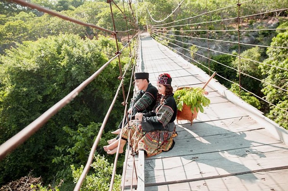 diem-den-tai-ninh-thuan-hot
