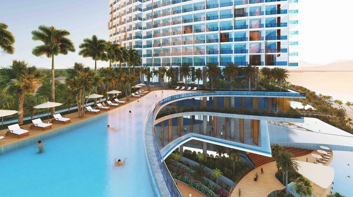 du-an-ApartHotel-Sunbay-Park-Hotel-va-Resort