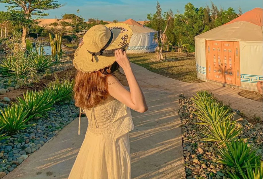 diem-den-tai-ninh-thuan-hot