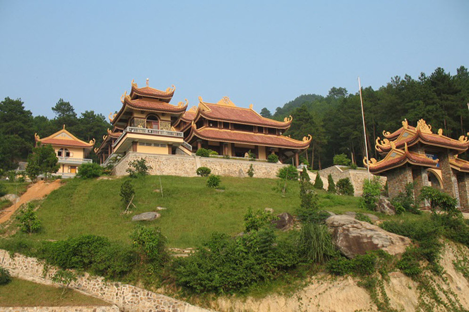diem-den-tai-ninh-thuan-hot