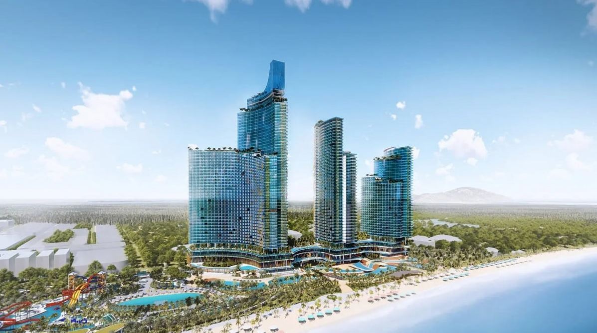 du-an-ApartHotel-Sunbay-Park-Hotel-va-Resort