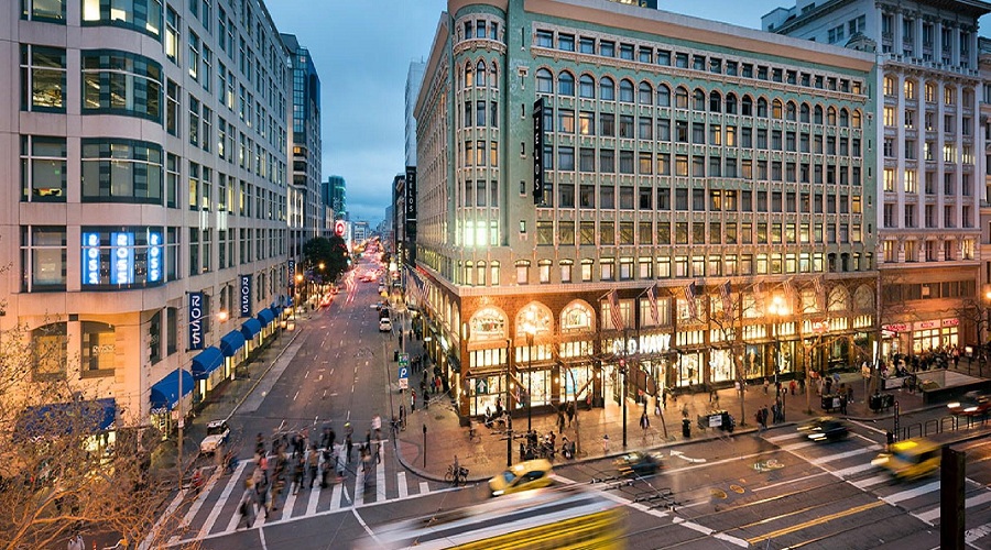 Boutique-Hotel-la-gi