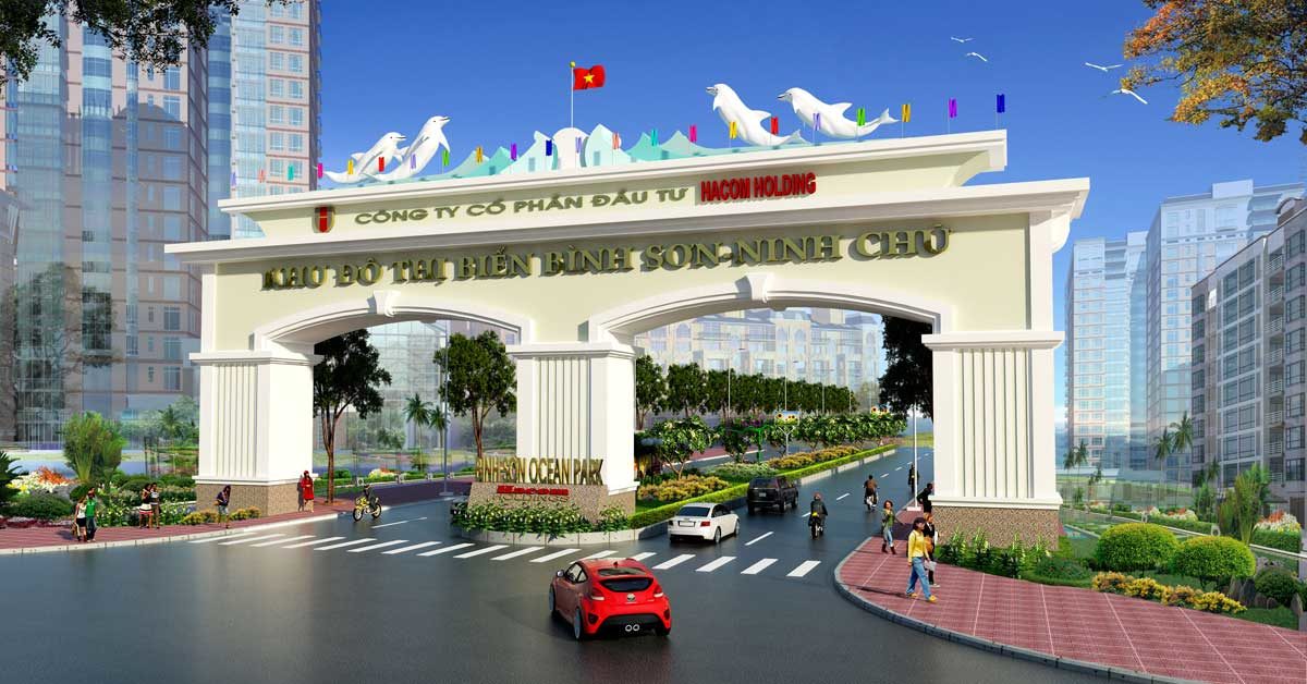 du-an-binh-son-Ocean-Park