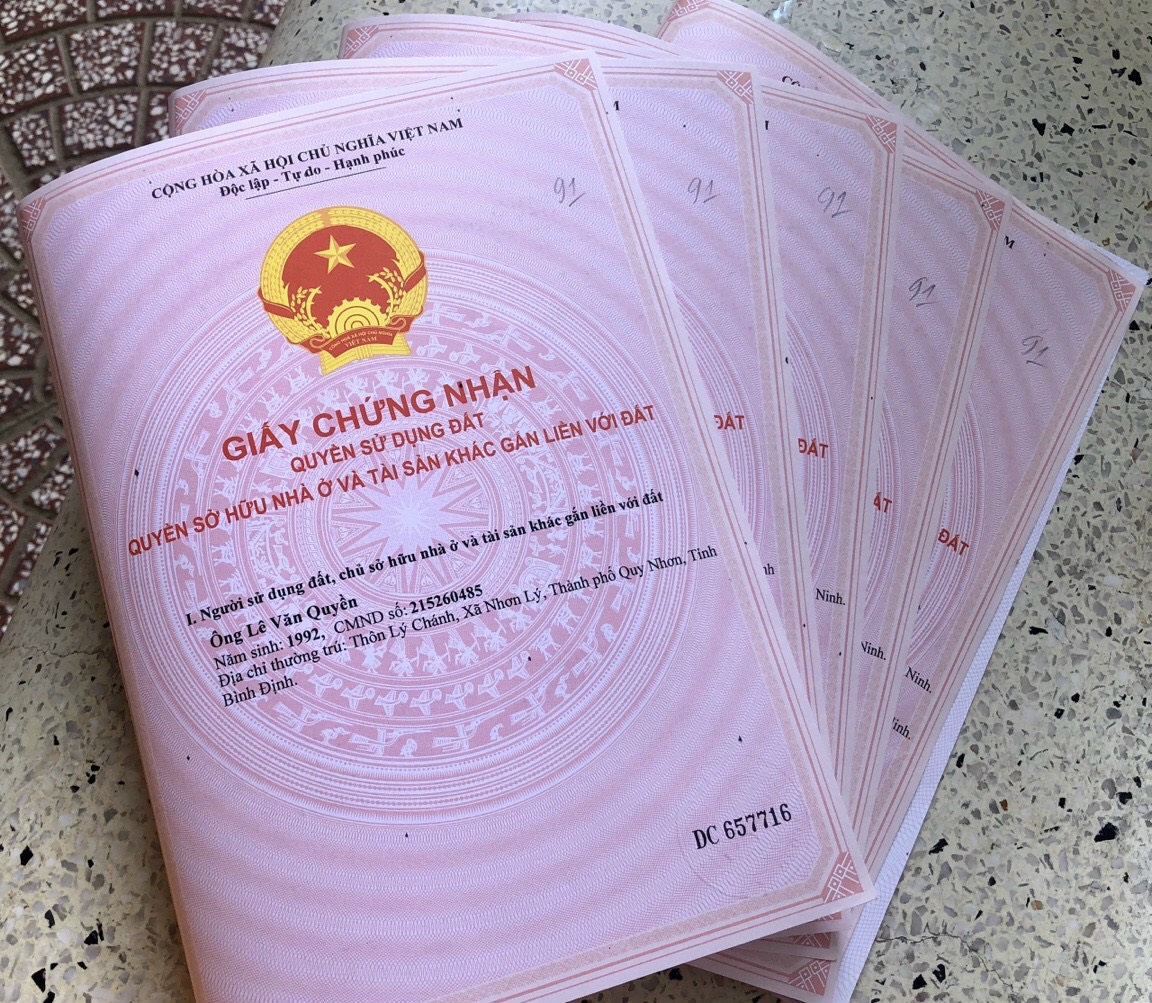 Cach-xem-so-to-so-thua-dat