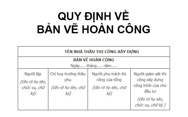 Hoan-cong-la-gi