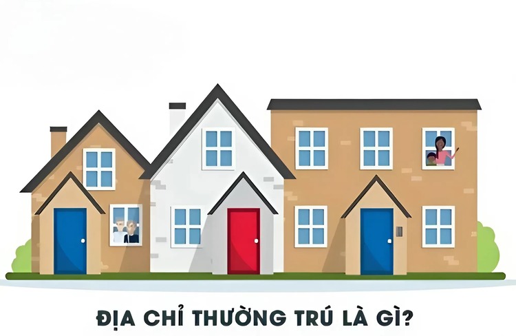Dia-chi-thuong-tru-la-gi