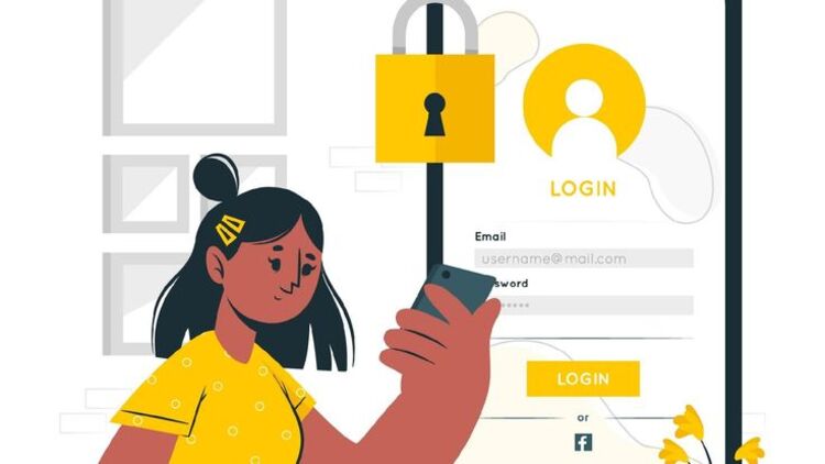 Dia-chi-lien-lac-la-gi