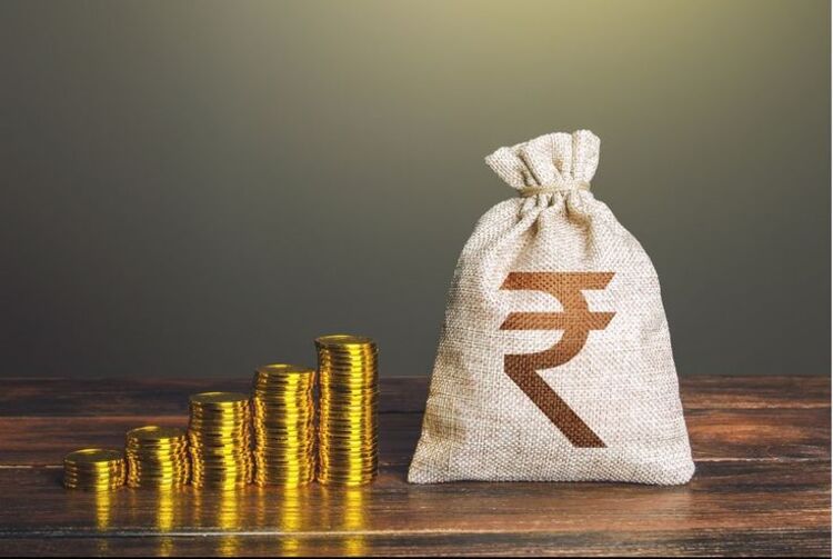 Lai-suat-tai-chiet-khau-la-gi