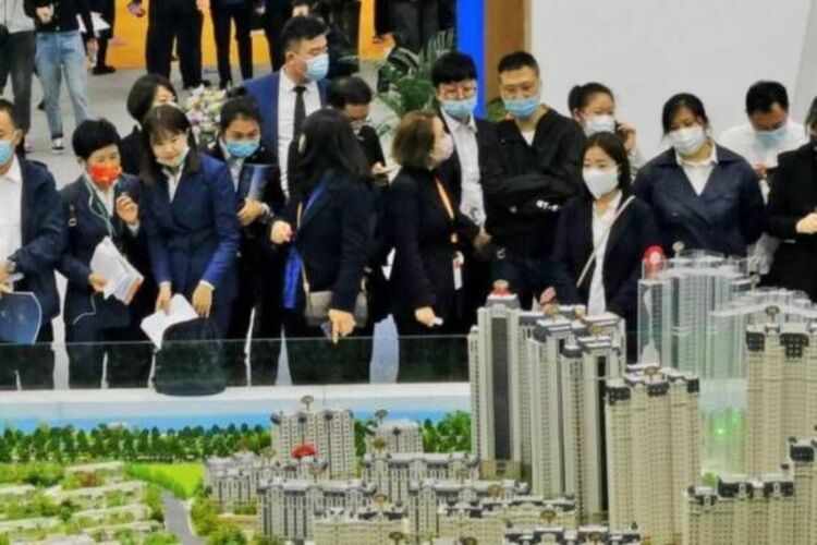 Moi-gioi-bat-dong-san-la-gi