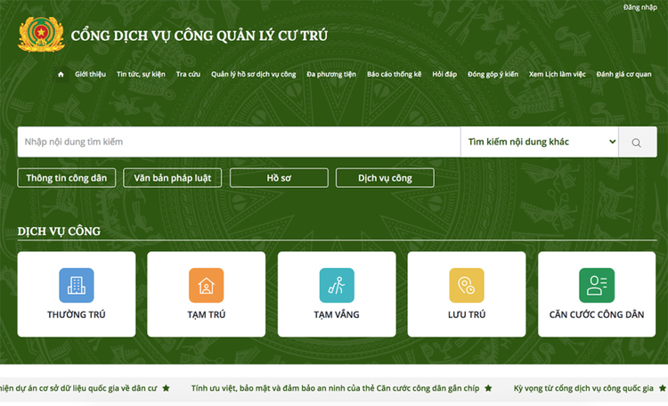 Dia-chi-cu-tru-la-gi