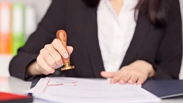 Ho-khau-thuong-tru-la-gi