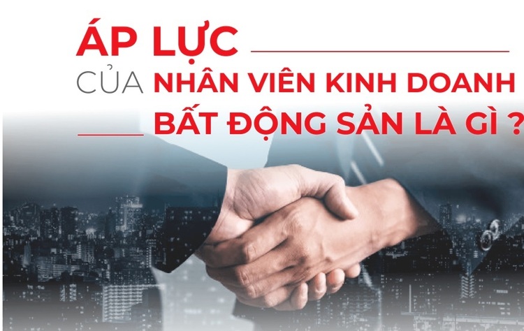 Kinh-doanh-bat-dong-san-la-gi