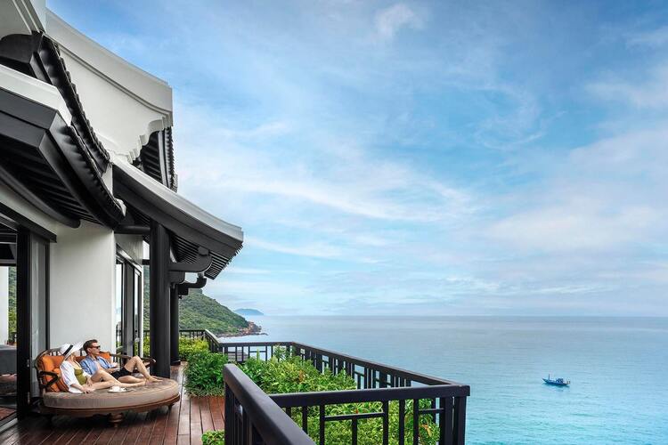 phong-suite-la-gi