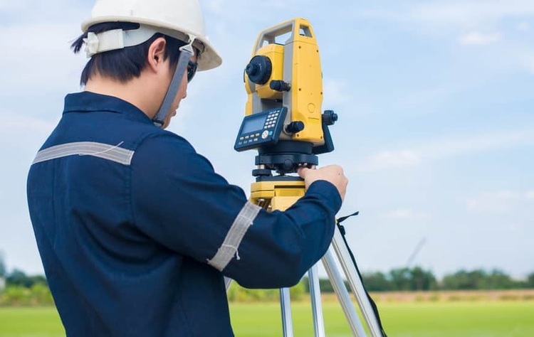 Cach-tinh-dien-tich-dat