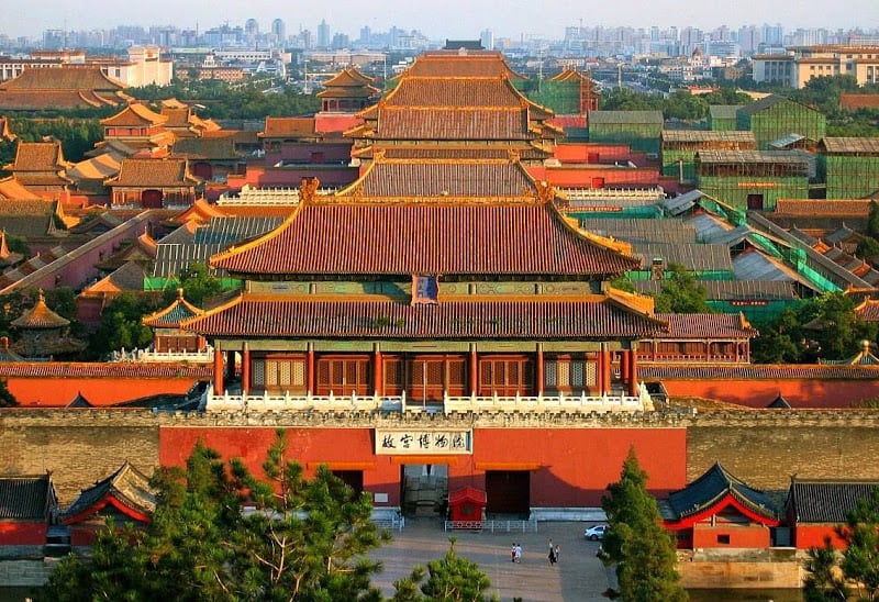 Thu-phu-la-gi