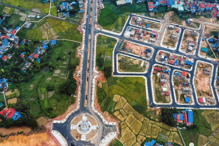 Phan-lo-ban-nen-la-gi