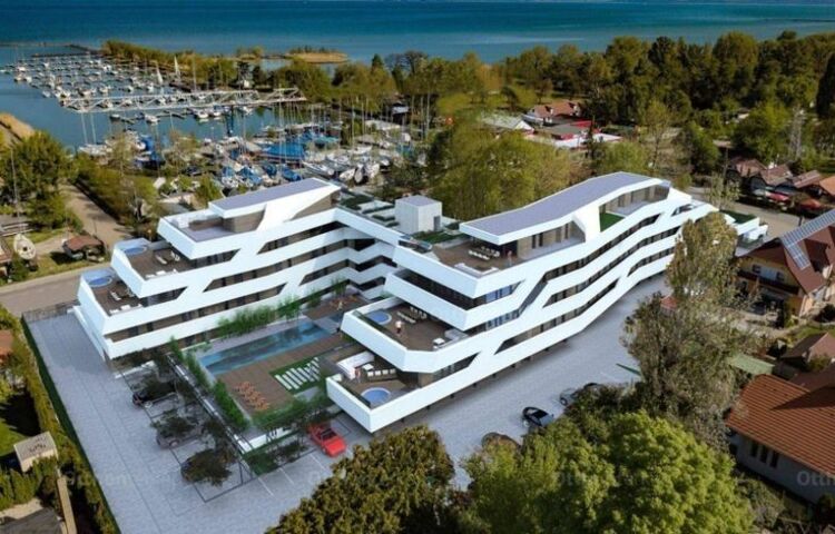 can-ho-du-lich-la-gi