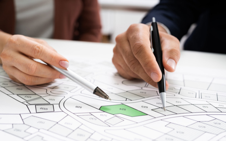 Nganh-dia-chinh-la-gi