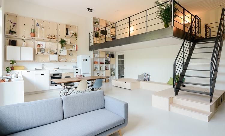 decor-phong-tro-gac-lung