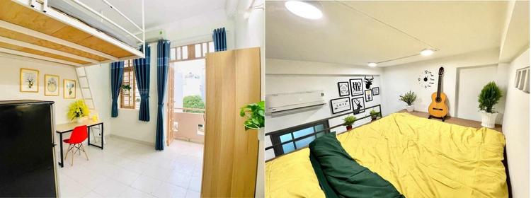 decor-phong-tro-gac-lung