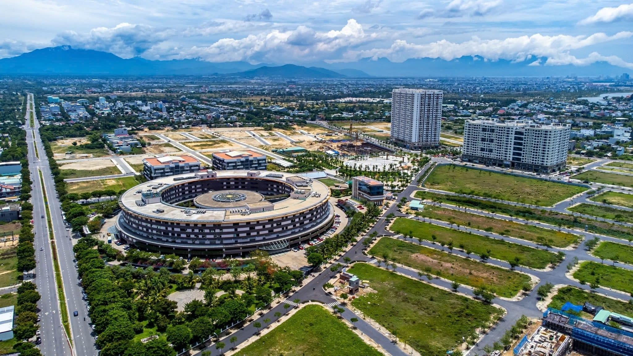 17-du-an-nha-o-tai-da-nang-cho-phep-nguoi-nuoc-ngoai-so-huu