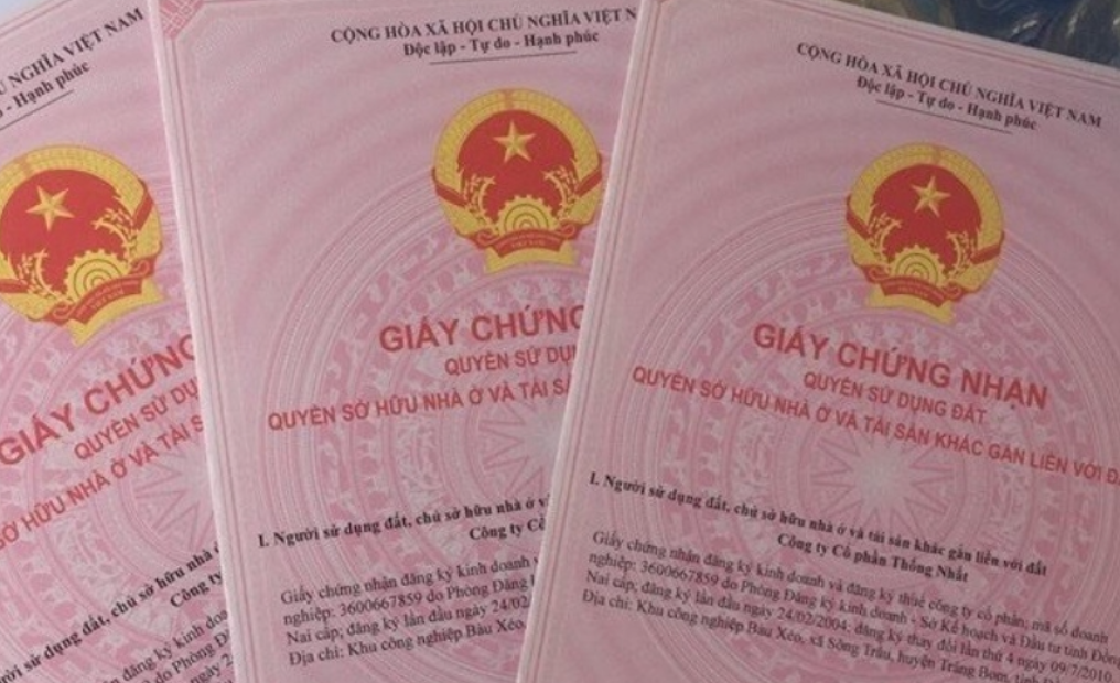 cong-nhan-quyen-su-dung-dat-la-gi
