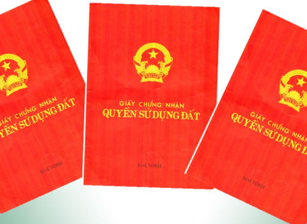 cong-nhan-quyen-su-dung-dat-la-gi