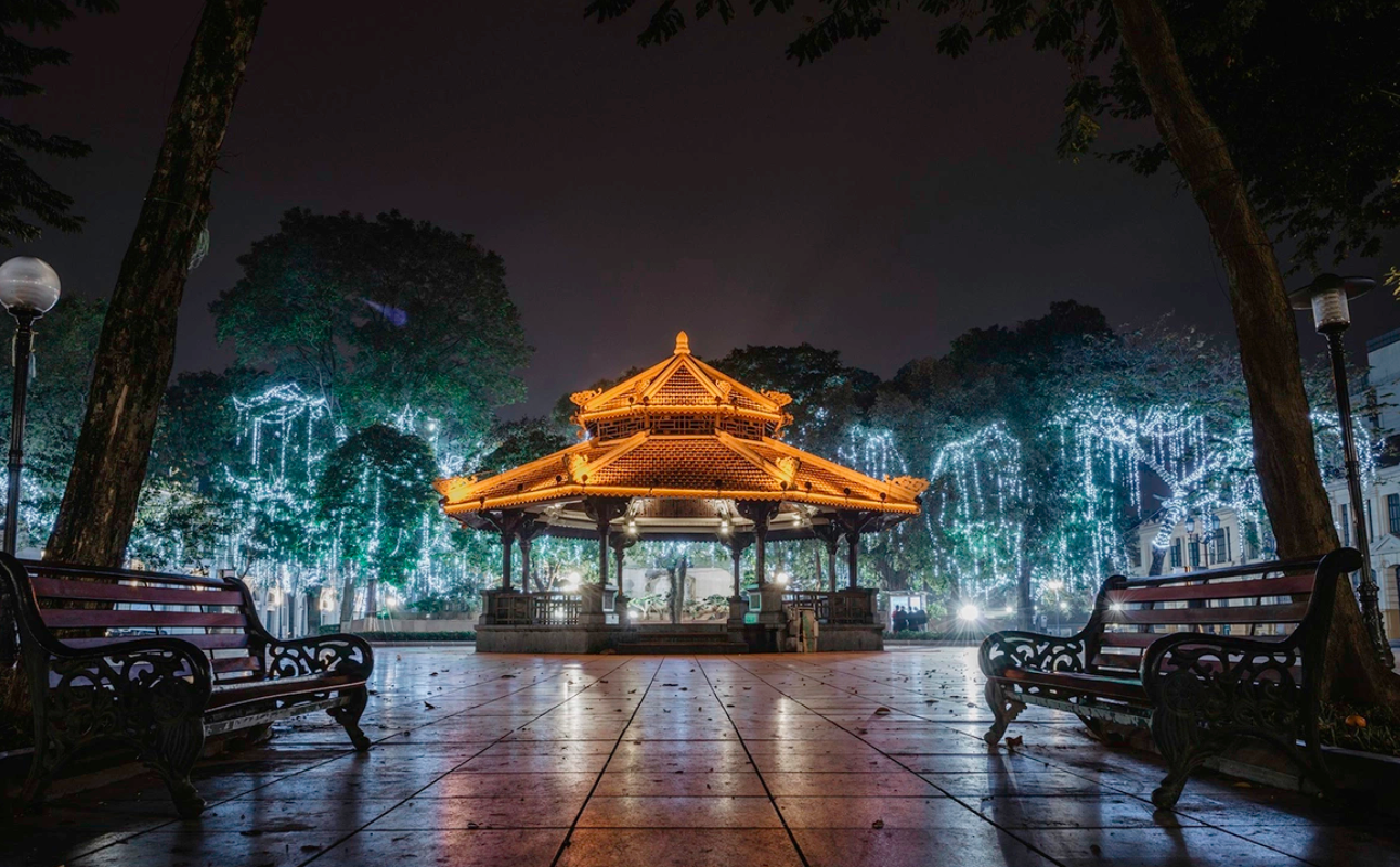 kiet-tac-bat-quai-cua-viet-nam