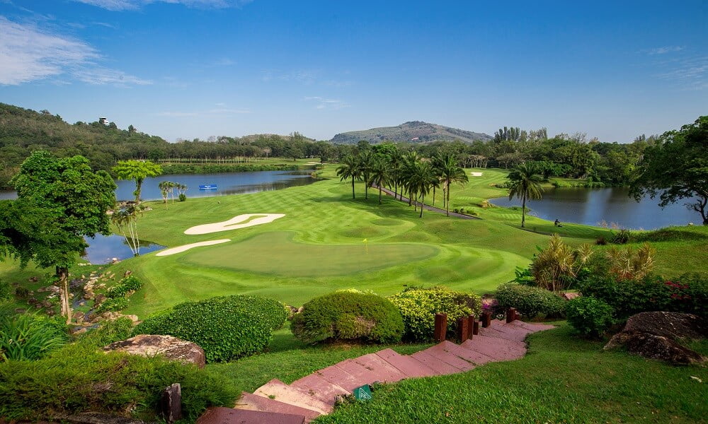 san-golf-dep-nhat