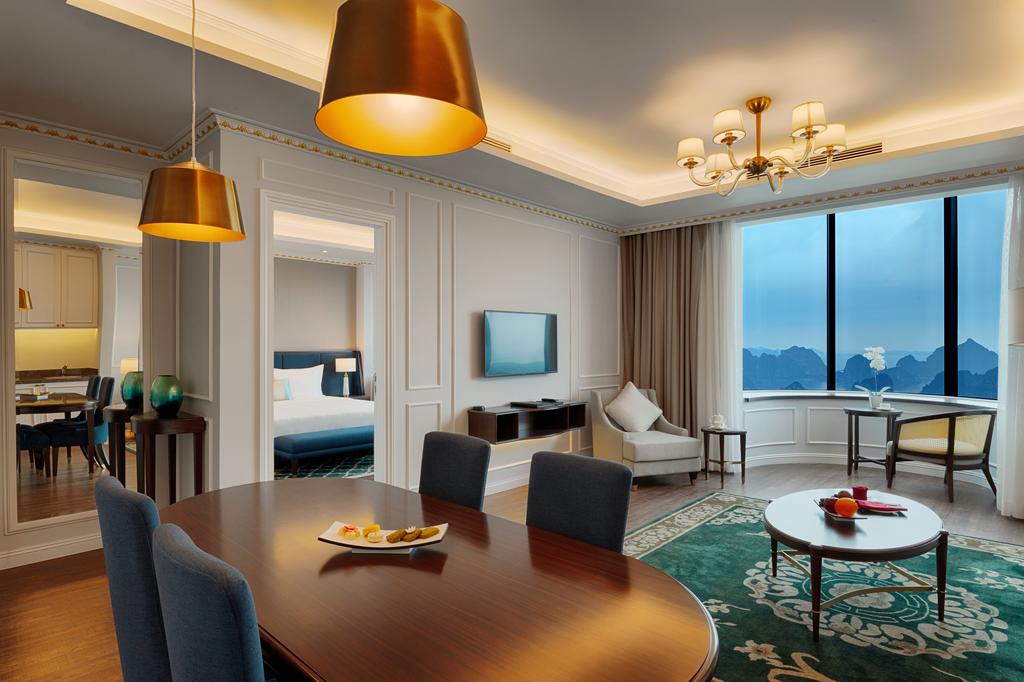 grand-suite-la-gi