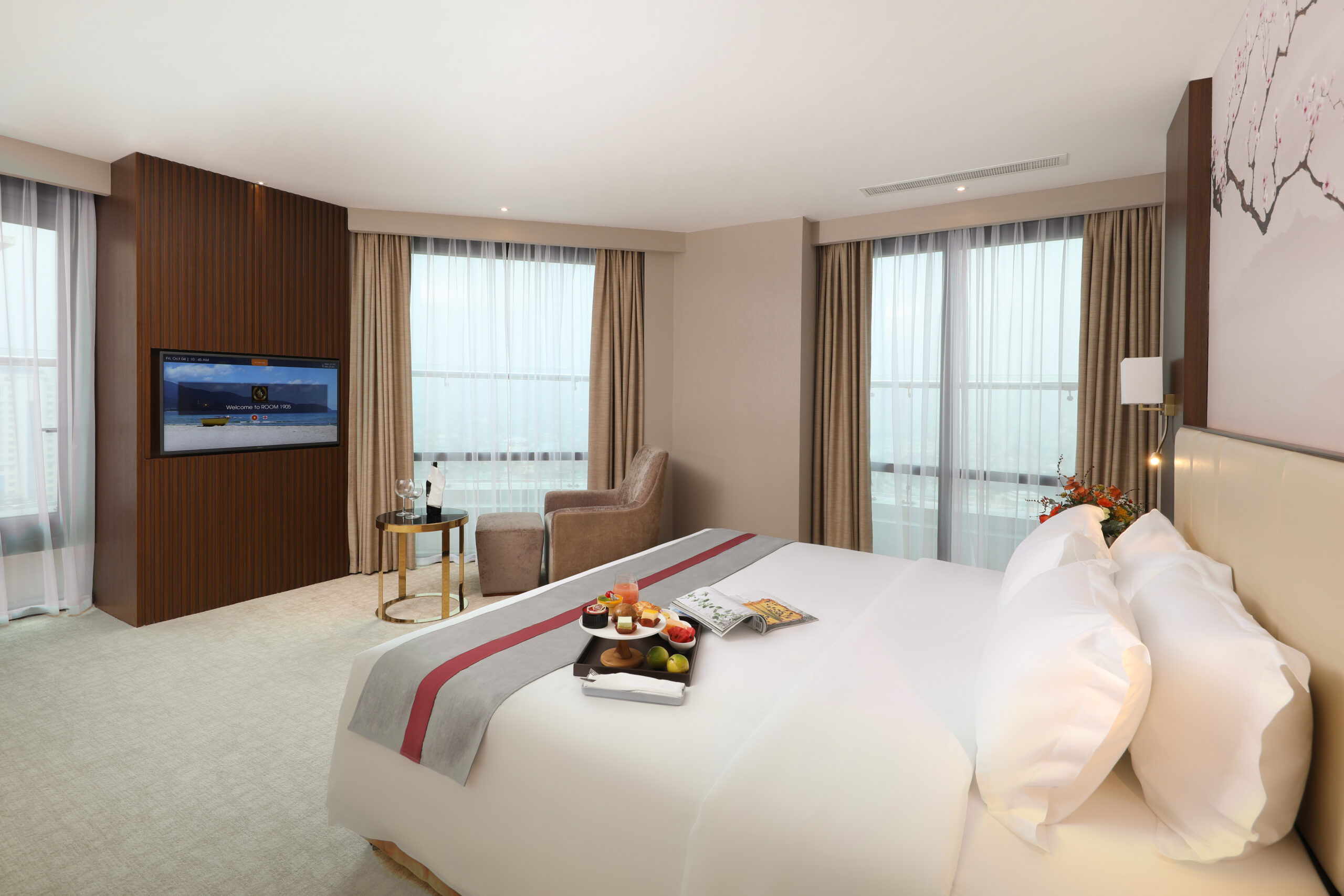 grand-suite-la-gi