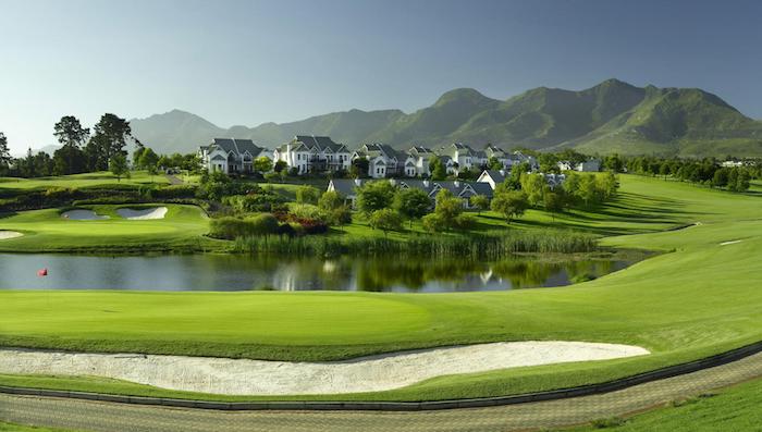 san-golf-dep-nhat