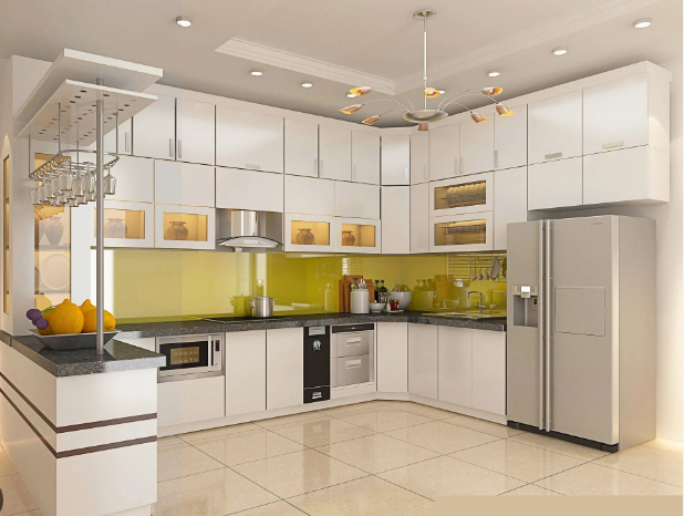 dat-bep-phong-thuy-cho-tuoi-nham-tuat-1982