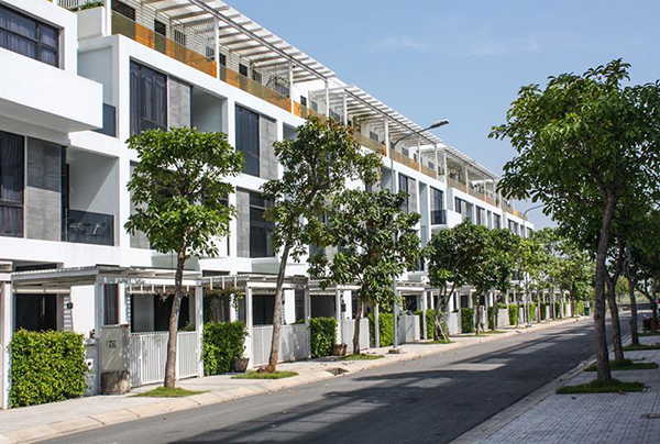 housing-complex-la-gi
