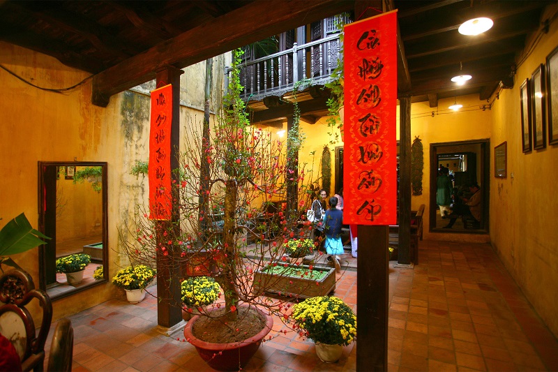 phong-thuy-nha-o-don-nam-moi