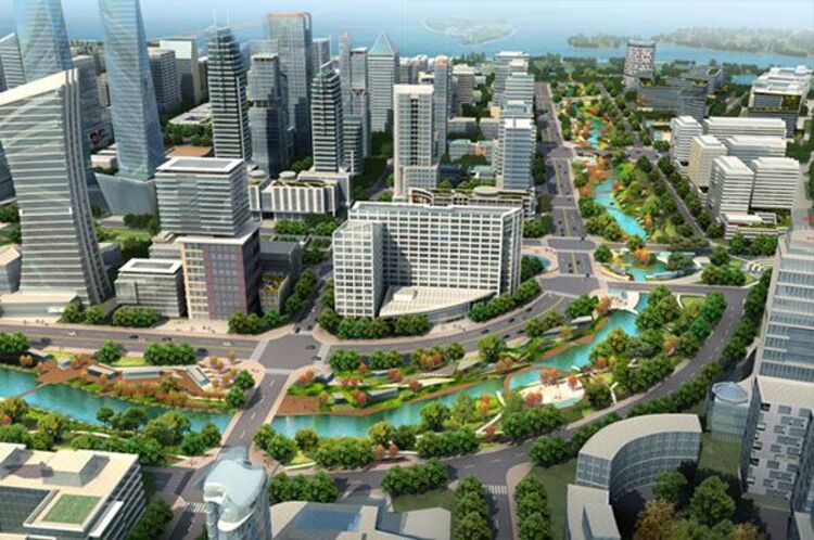 Khu-dan-cu-hien-huu-la-gi